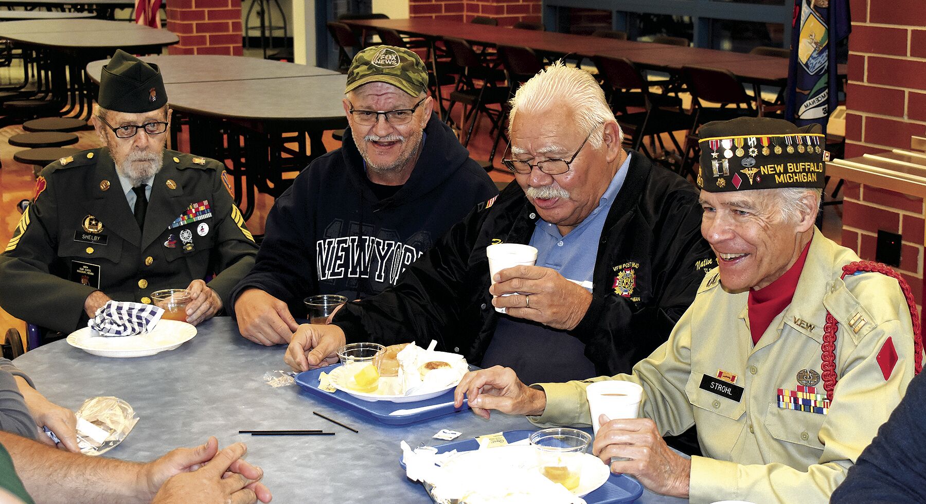 11 17 A1 Vets Day 4 NB four at table.jpg